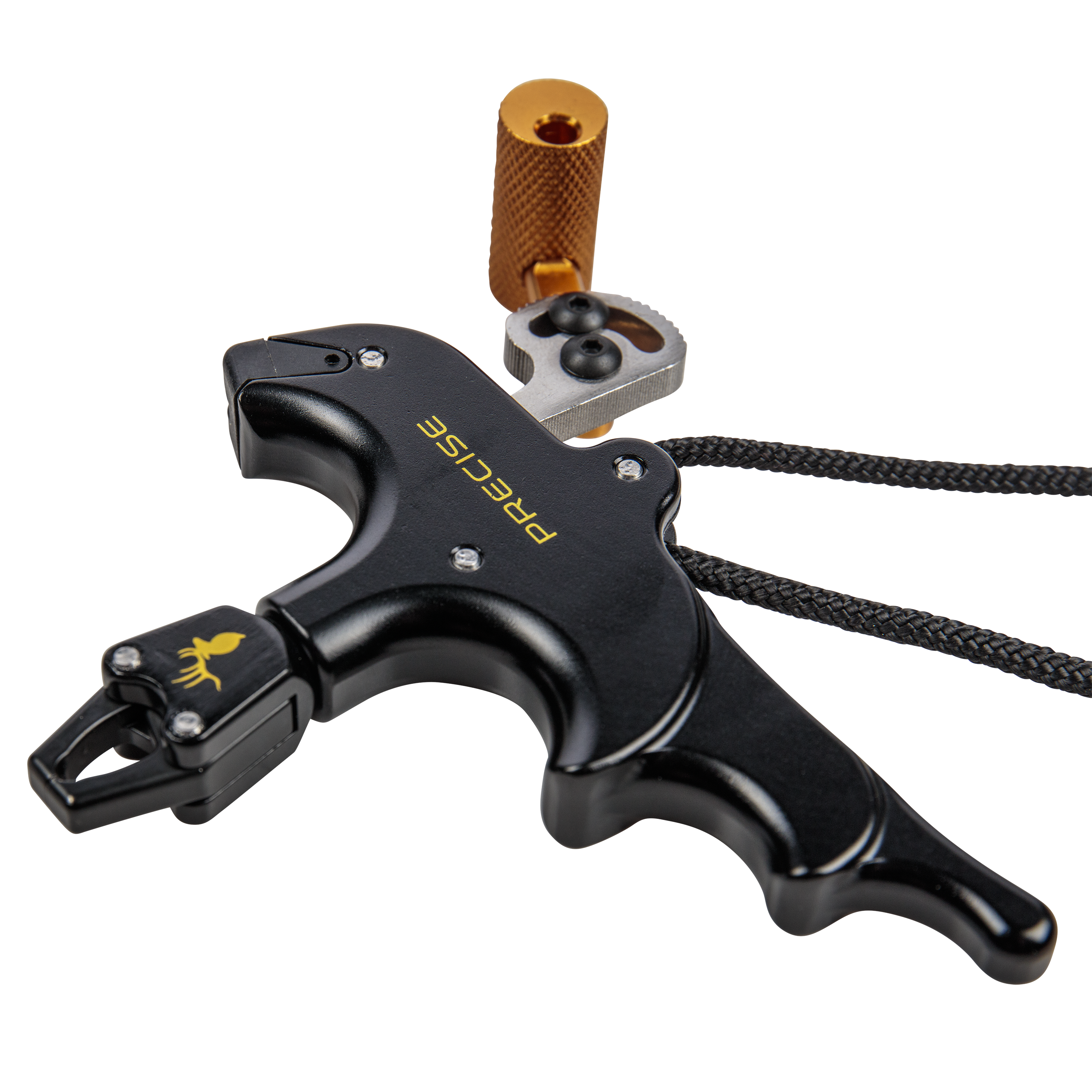 Trophy Ridge Precise Bow Release Cabela's